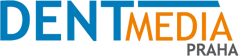 Dentmedia