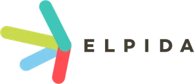 Elpida