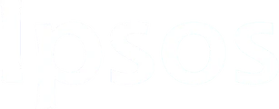 Ipsos
